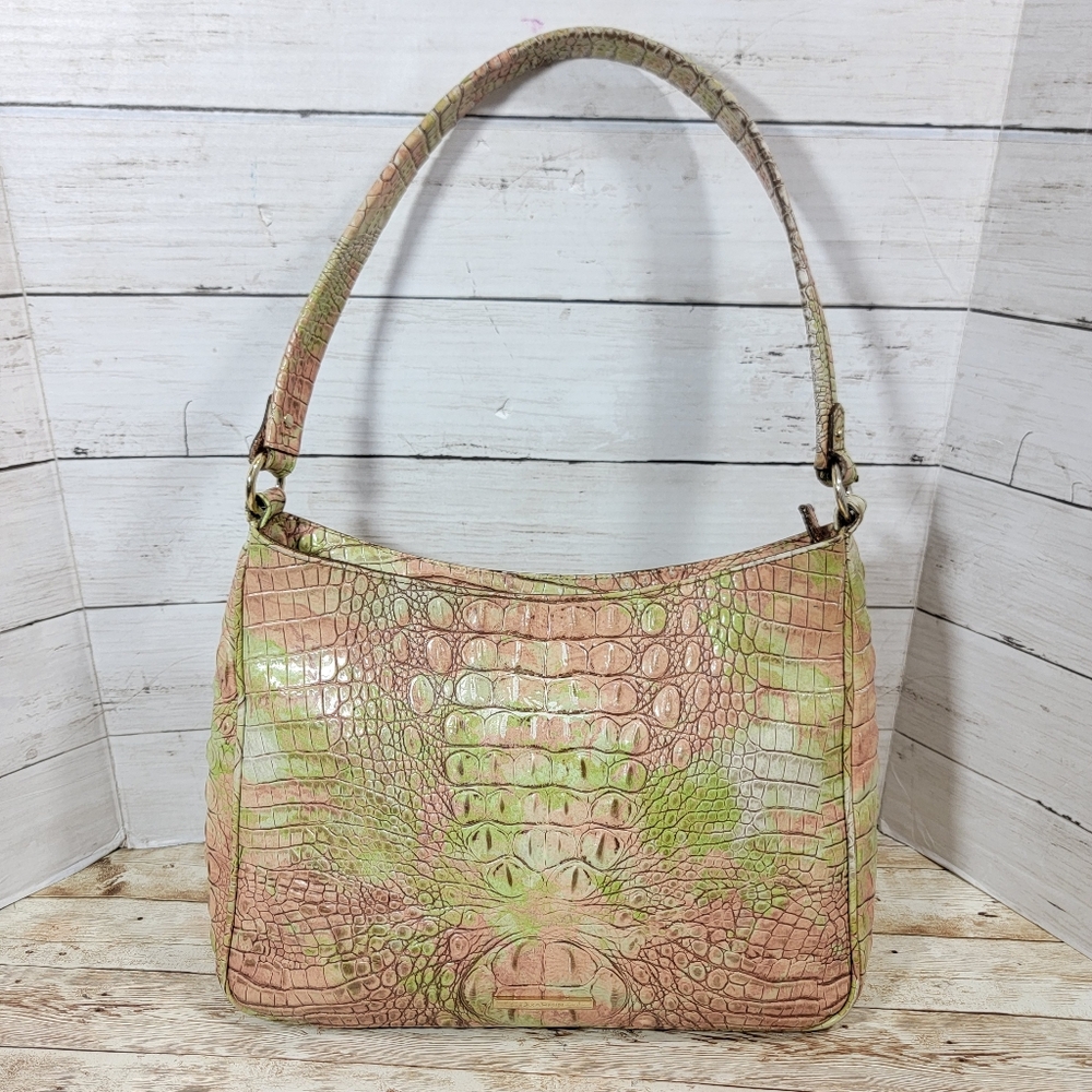 Brahmin Atlas Noelle Melbourne